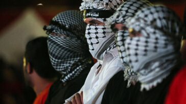 the-link-between-hamas-and-the-muslim-brotherhood-in-america?-here’s-the-evidence