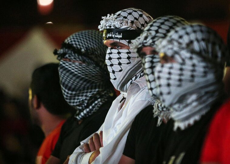 the-link-between-hamas-and-the-muslim-brotherhood-in-america?-here’s-the-evidence