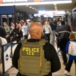 southwest-airlines-repeatedly-attempts-to-block-ice-from-arresting-illegal-aliens:-report