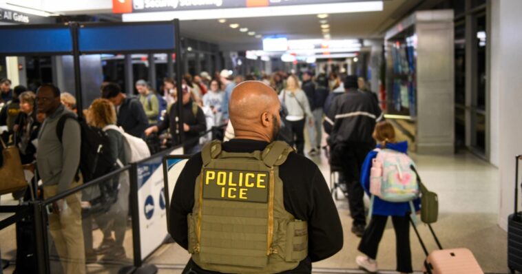southwest-airlines-repeatedly-attempts-to-block-ice-from-arresting-illegal-aliens:-report