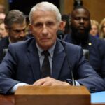 breaking:-senate-committee-votes-to-hold-fauci-in-contempt-of-congress