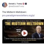 he-called-the-2008-crash-he-called-trump-in-2016.-now-president-trump-just-shared-his-newest-warning