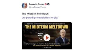 he-called-the-2008-crash-he-called-trump-in-2016.-now-president-trump-just-shared-his-newest-warning