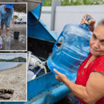 puerto-rican-cities-hit-with-water-rationing-measures-as-record-dry-conditions-continue