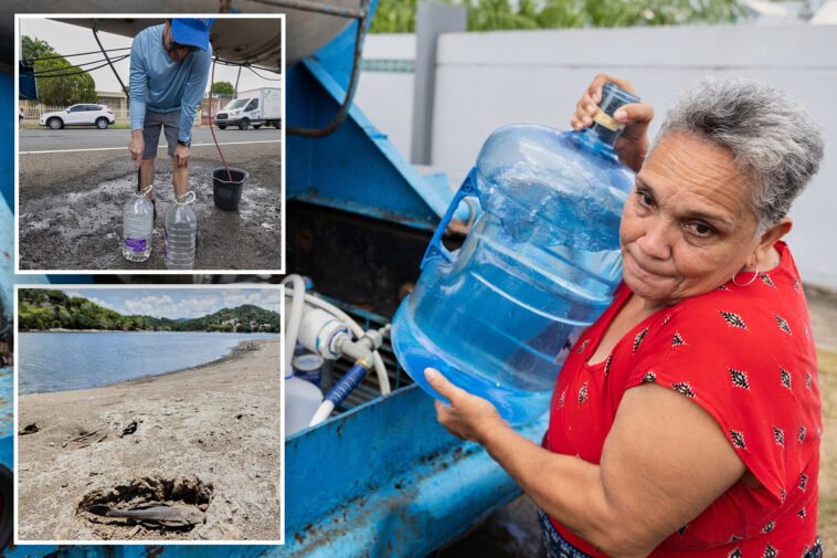 puerto-rican-cities-hit-with-water-rationing-measures-as-record-dry-conditions-continue