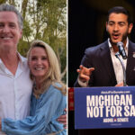 gavin-newsom-jets-out-on-schmoozing-mission-in-michigan-after-abdul-el-sayed’s-victory