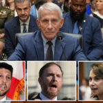 dr.-anthony-fauci-subpoenaed-by-three-gop-state-ags-for-allegedly-‘profiting’-off-covid-19-guidance
