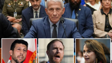 dr.-anthony-fauci-subpoenaed-by-three-gop-state-ags-for-allegedly-‘profiting’-off-covid-19-guidance