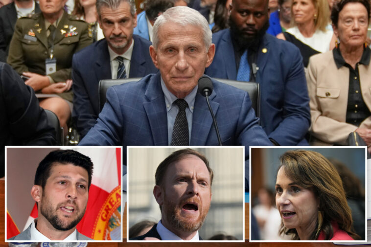dr.-anthony-fauci-subpoenaed-by-three-gop-state-ags-for-allegedly-‘profiting’-off-covid-19-guidance