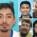 illegal-immigrant-sex-offenders-busted-in-mississippi-child-exploitation-crackdown:-dhs