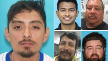 illegal-immigrant-sex-offenders-busted-in-mississippi-child-exploitation-crackdown:-dhs