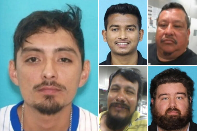 illegal-immigrant-sex-offenders-busted-in-mississippi-child-exploitation-crackdown:-dhs