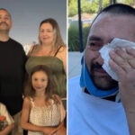 devastated-dad-breaks-down-in-tears-after-wife,-2-young-kids-killed,-daughter-‘basically-decapitated’-in-horrific-crash