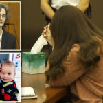 lindsay-clancy’s-sobs-heard-in-courtroom-as-medical-examiner-describes-autopsy-of-her-baby