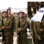 two-israeli-soldiers-killed-in-lebanon-explosion-—-country’s-first-deaths-since-june-hezbollah-truce