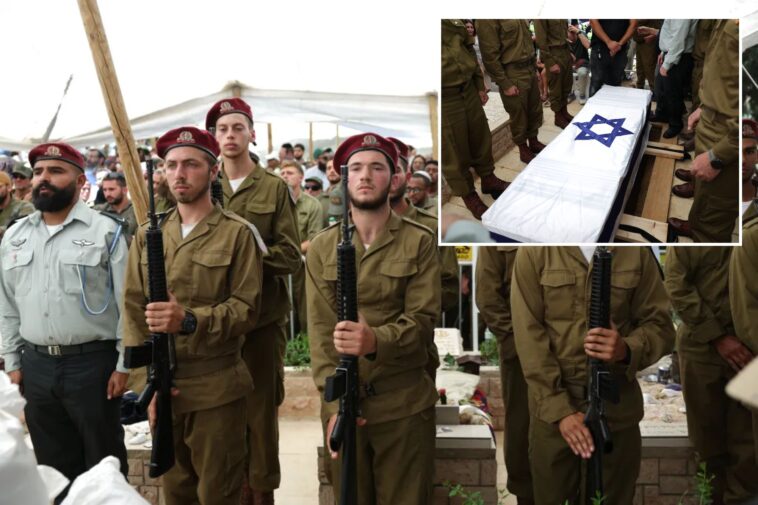two-israeli-soldiers-killed-in-lebanon-explosion-—-country’s-first-deaths-since-june-hezbollah-truce