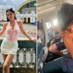 mom-claims-passenger-sexually-assaulted-her-on-plane-while-she,-her-daughter-slept