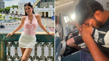mom-claims-passenger-sexually-assaulted-her-on-plane-while-she,-her-daughter-slept