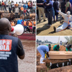 congo-ebola-health-workers-protest-unpaid-wages-as-deaths-top-1,800