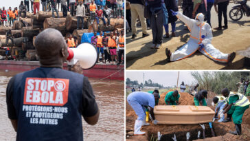 congo-ebola-health-workers-protest-unpaid-wages-as-deaths-top-1,800