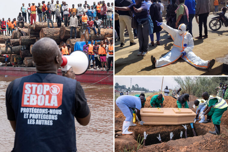congo-ebola-health-workers-protest-unpaid-wages-as-deaths-top-1,800
