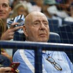 dick-vitale-shares-update-after-being-diagnosed-with-cancer-for-fifth-time