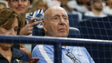 dick-vitale-shares-update-after-being-diagnosed-with-cancer-for-fifth-time