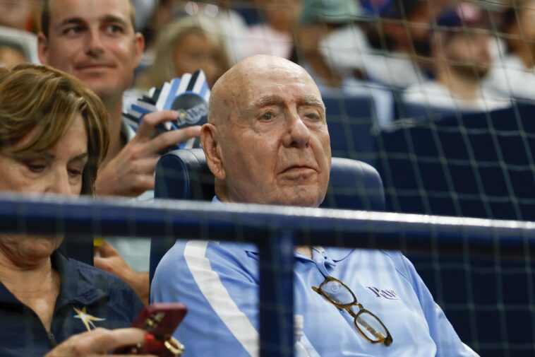 dick-vitale-shares-update-after-being-diagnosed-with-cancer-for-fifth-time