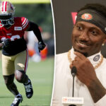 deebo-samuel’s-contract-details-shed-light-on-49ers-plan-to-implement-jack-of-all-trades
