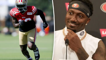 deebo-samuel’s-contract-details-shed-light-on-49ers-plan-to-implement-jack-of-all-trades
