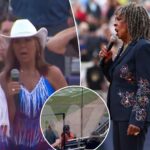 new-footage-shows-martha-reeves-blasting-backup-singers-before-disastrous-women’s-baseball-national-anthem