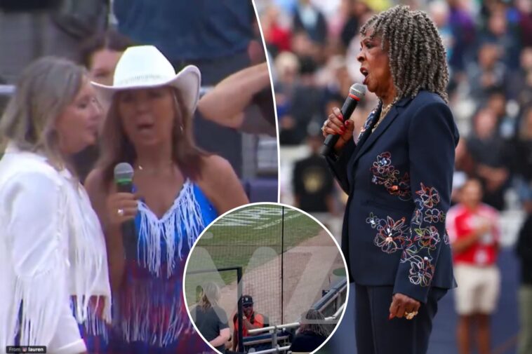 new-footage-shows-martha-reeves-blasting-backup-singers-before-disastrous-women’s-baseball-national-anthem