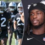 raiders-sign-veteran-running-back-to-fill-gaping-hole-behind-ashton-jeanty