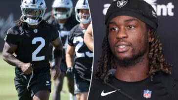 raiders-sign-veteran-running-back-to-fill-gaping-hole-behind-ashton-jeanty