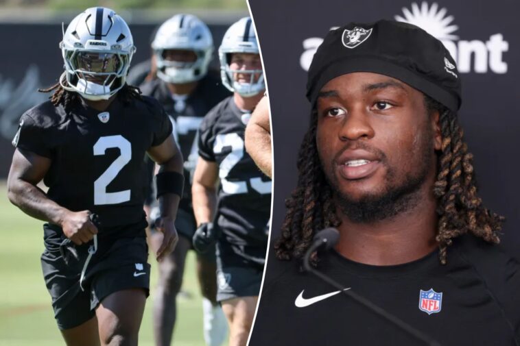 raiders-sign-veteran-running-back-to-fill-gaping-hole-behind-ashton-jeanty