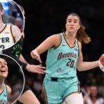liberty-star-sabrina-ionescu-left-off-team-usa-as-caitlin-clark-paige-bueckers-generation-takes-over