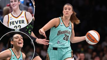 liberty-star-sabrina-ionescu-left-off-team-usa-as-caitlin-clark-paige-bueckers-generation-takes-over