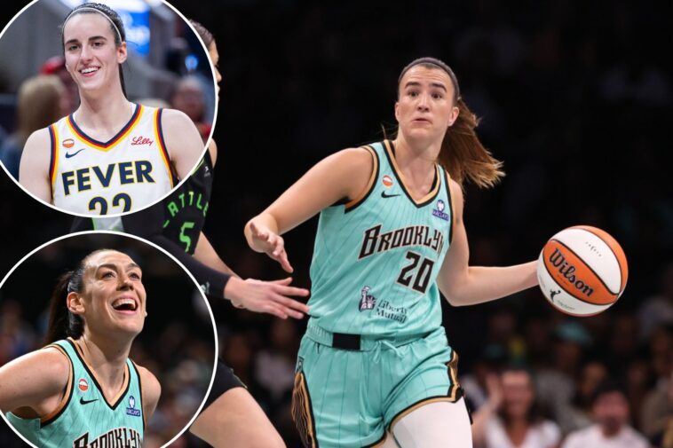 liberty-star-sabrina-ionescu-left-off-team-usa-as-caitlin-clark-paige-bueckers-generation-takes-over
