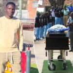 david-owori,-international-soccer-star,-beaten-to-death-outside-home:-‘ambushed-by-thugs’