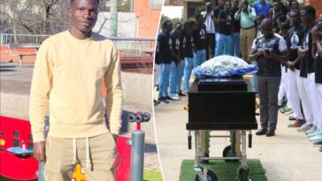 david-owori,-international-soccer-star,-beaten-to-death-outside-home:-‘ambushed-by-thugs’