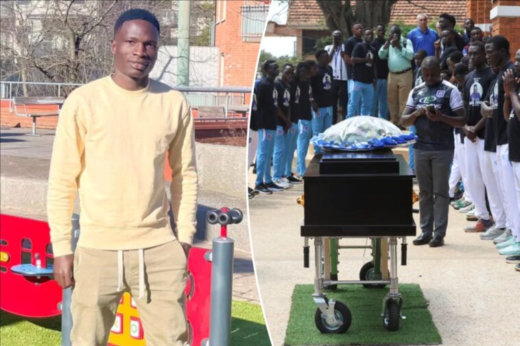 david-owori,-international-soccer-star,-beaten-to-death-outside-home:-‘ambushed-by-thugs’