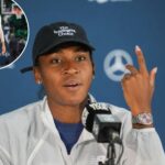 coco-gauff-‘understands-reasoning’-behind-new-biological-testing-in-tennis