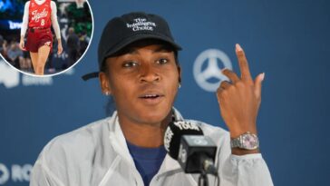 coco-gauff-‘understands-reasoning’-behind-new-biological-testing-in-tennis