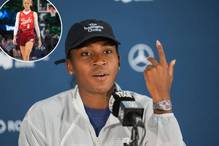 coco-gauff-‘understands-reasoning’-behind-new-biological-testing-in-tennis