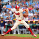 angels-vs.-orioles-prediction:-mlb-picks,-best-bets-for-thursday