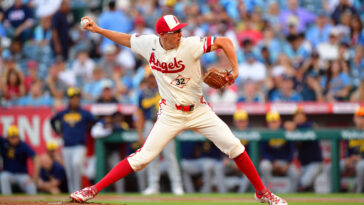 angels-vs.-orioles-prediction:-mlb-picks,-best-bets-for-thursday