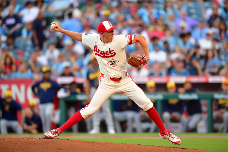 angels-vs.-orioles-prediction:-mlb-picks,-best-bets-for-thursday