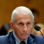 senate-panel-votes-8-5-to-hold-anthony-fauci-in-contempt-of-congress