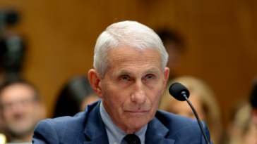senate-panel-votes-8-5-to-hold-anthony-fauci-in-contempt-of-congress