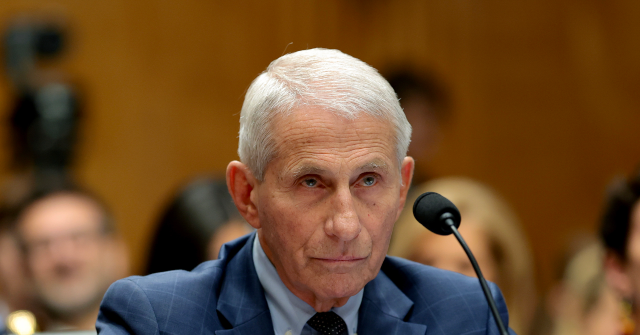 senate-panel-votes-8-5-to-hold-anthony-fauci-in-contempt-of-congress